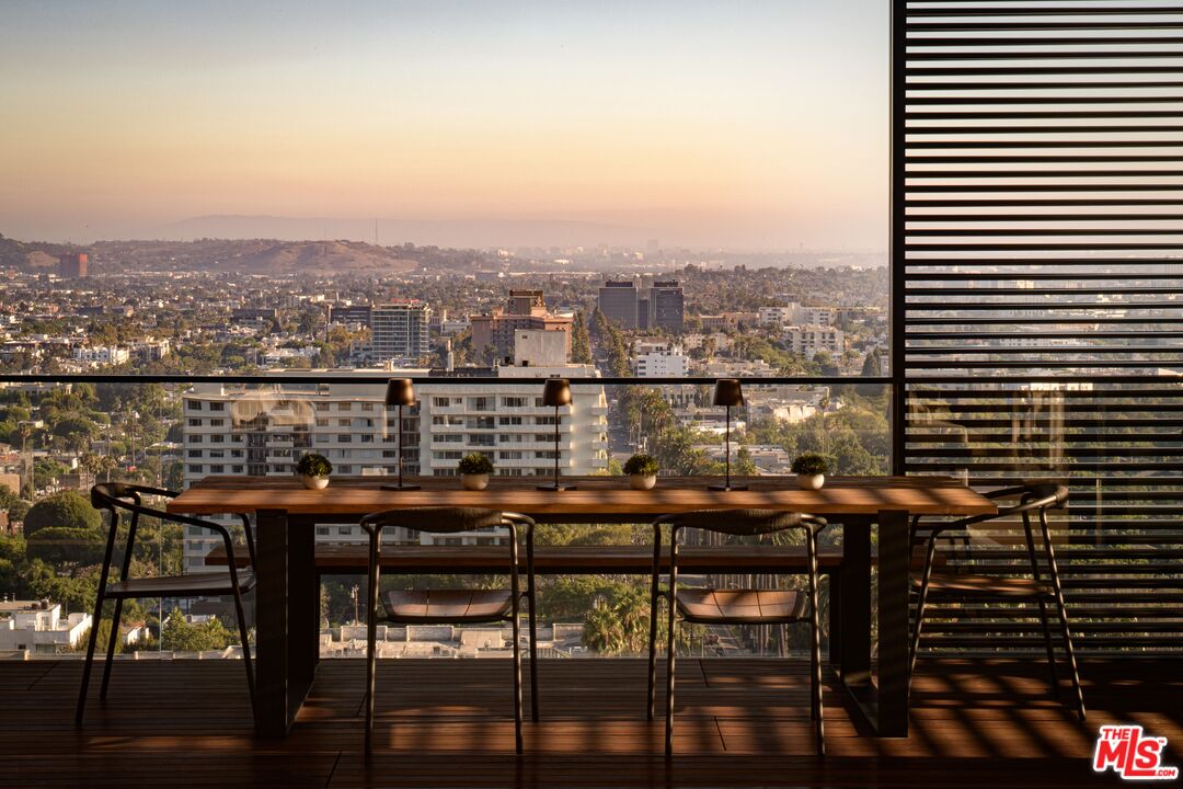 MLS #25620939 image #20