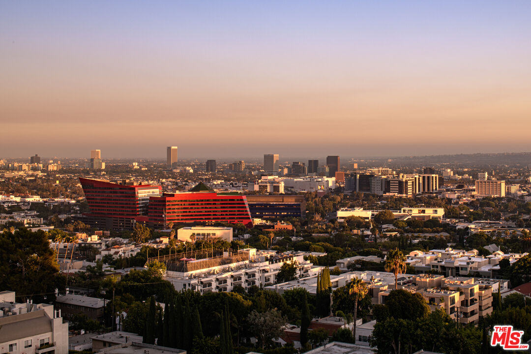 MLS #25620939 image #26