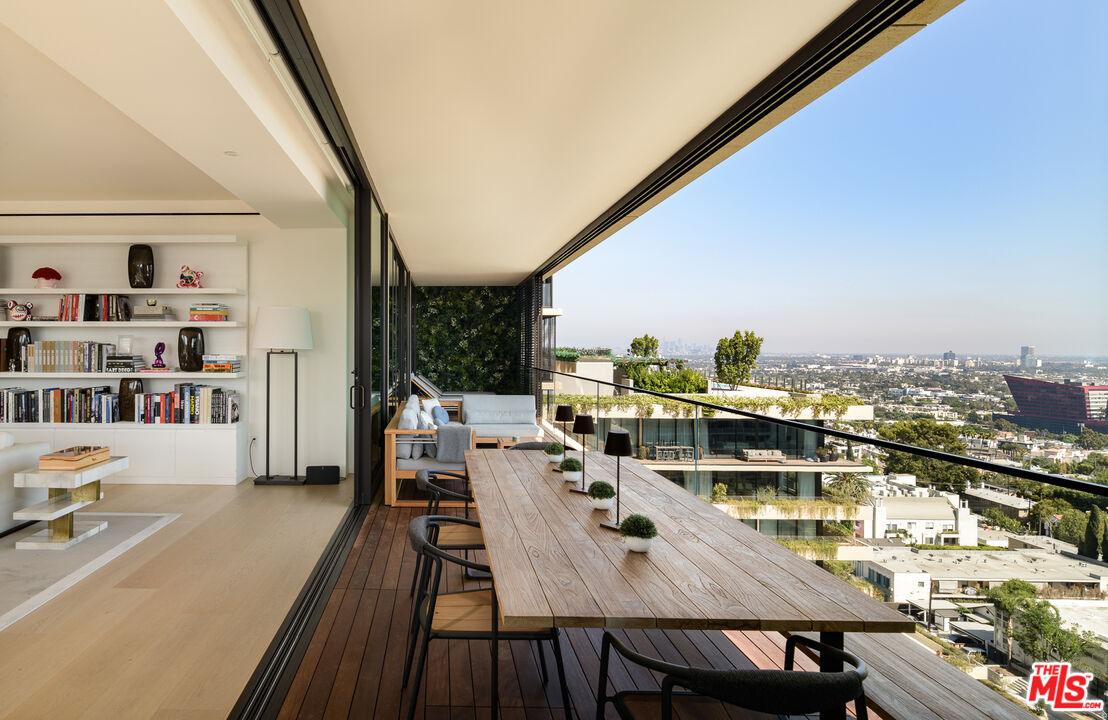 MLS #25620939 image #2