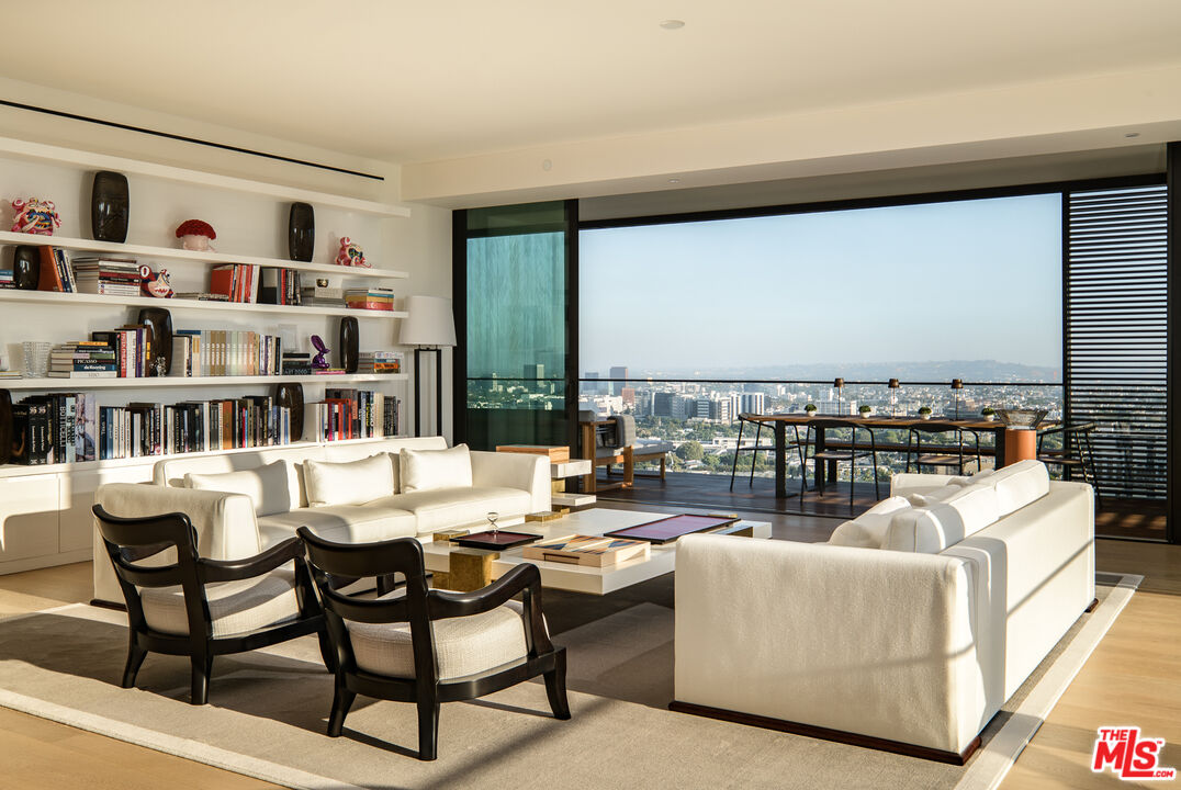 MLS #25620939 image #3