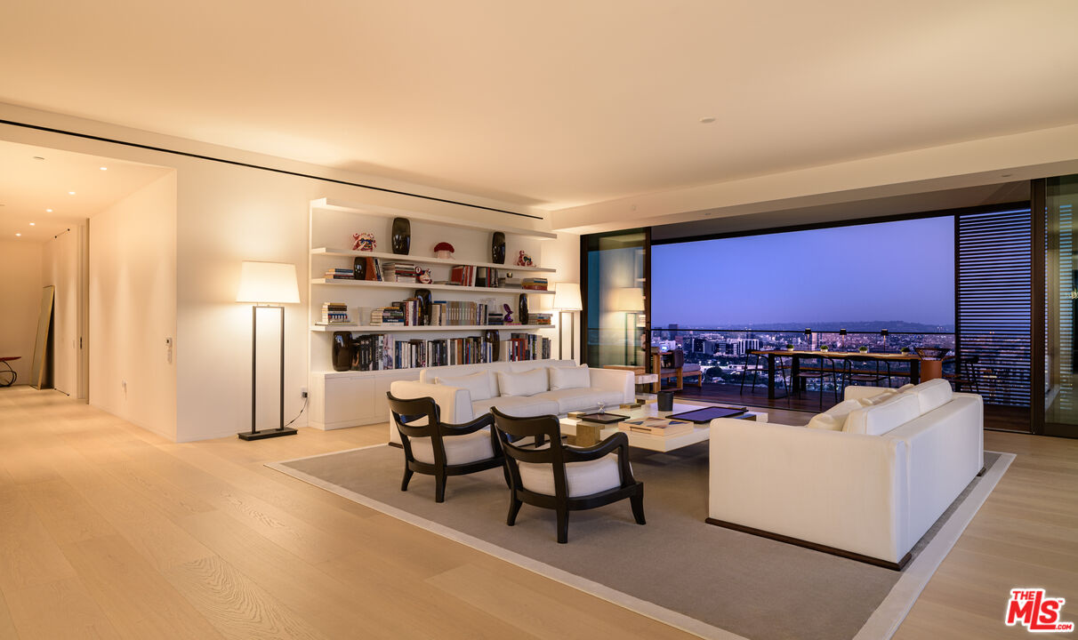 MLS #25620939 image #4