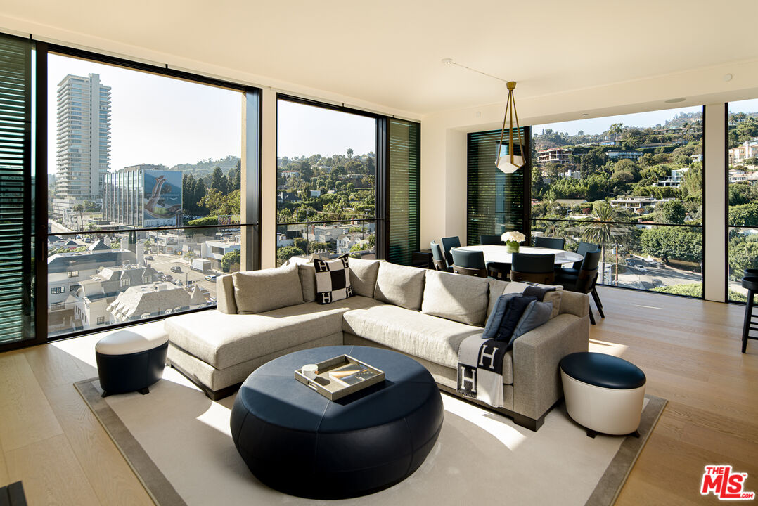 MLS #25620939 image #6