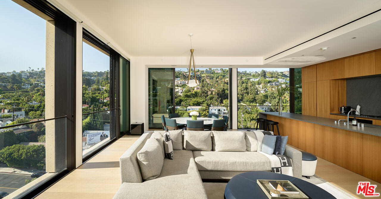 MLS #25620939 image #7