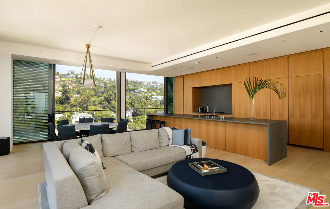 MLS #25620939 image #8