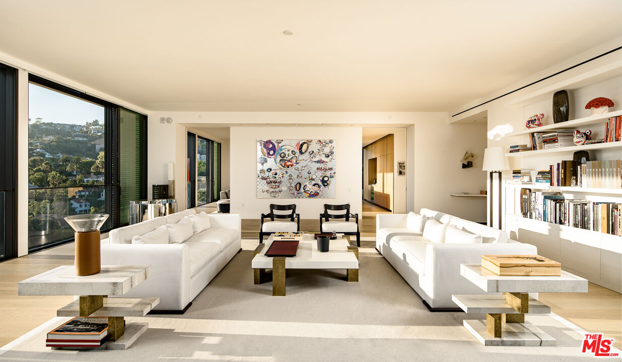 MLS #25620939 image #0