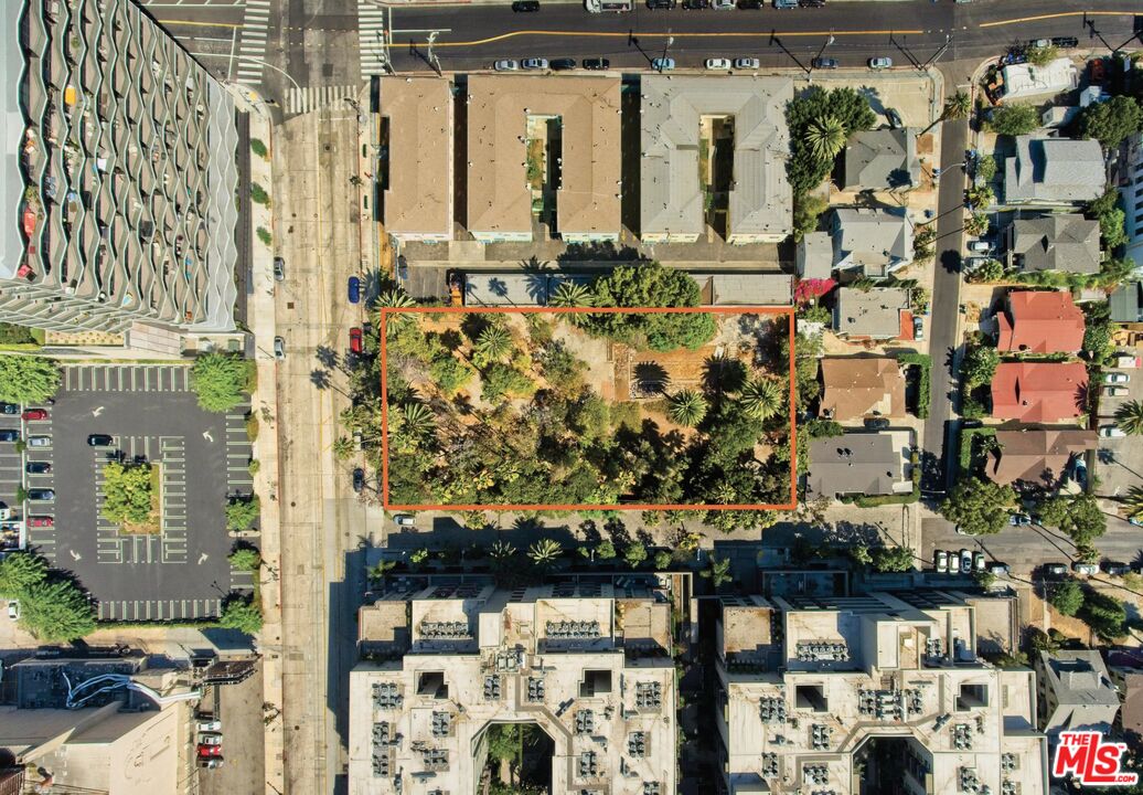 MLS #25620941 image #9