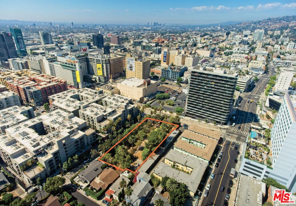 MLS #25620941 image #2