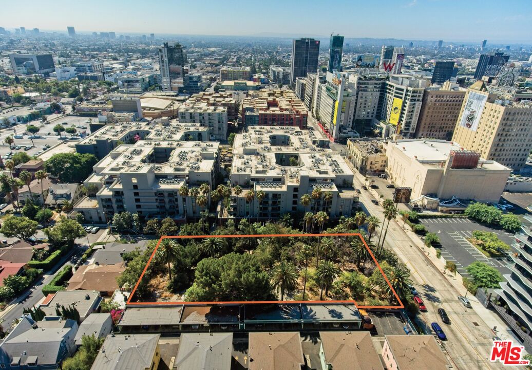 MLS #25620941 image #3