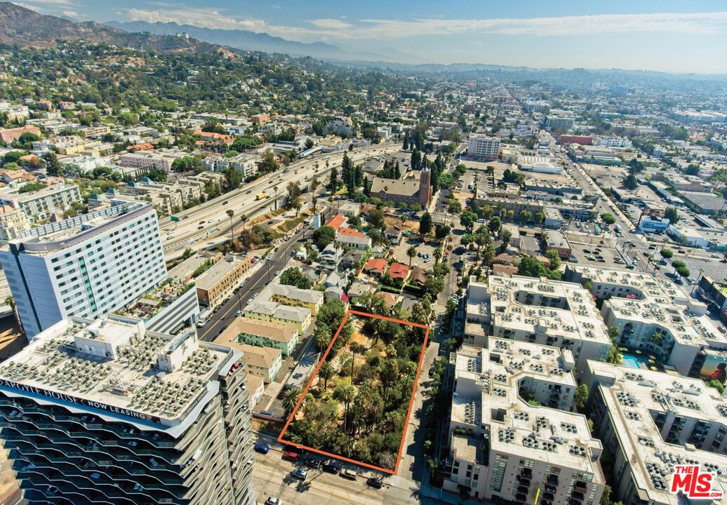 MLS #25620941 image #5