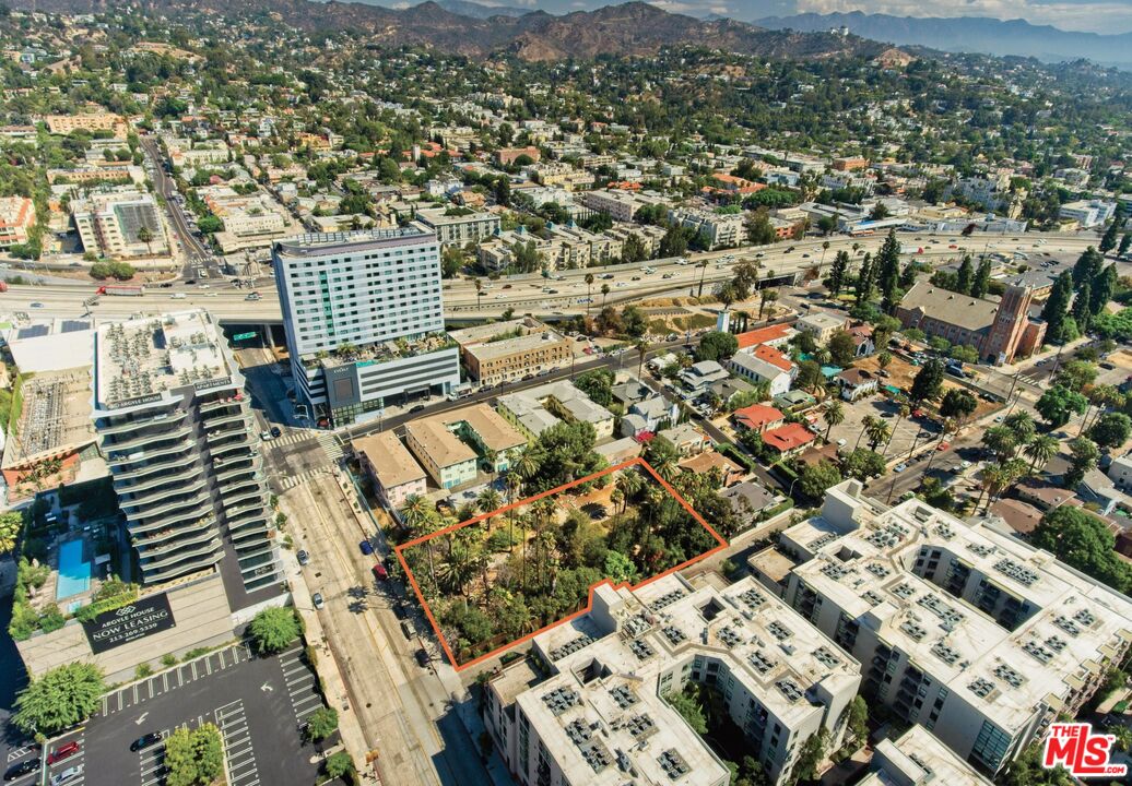 MLS #25620941 image #6