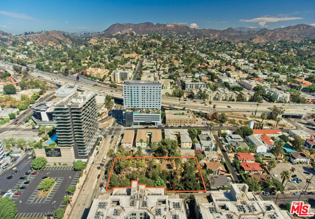 MLS #25620941 image #7