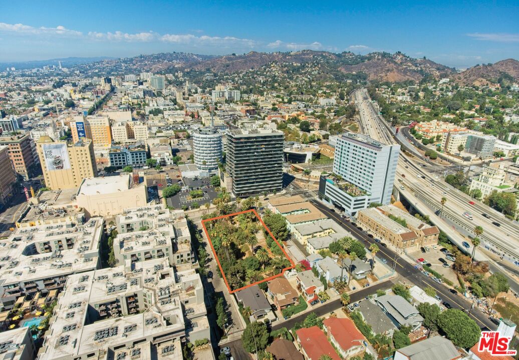 MLS #25620941 image #8