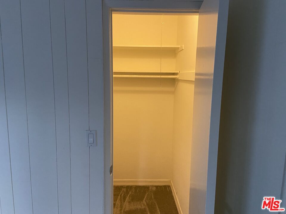 MLS #25621011 image #9