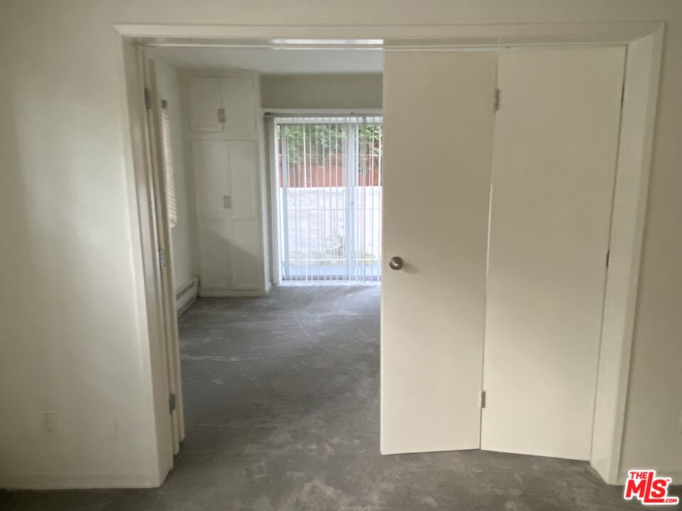 MLS #25621011 image #13