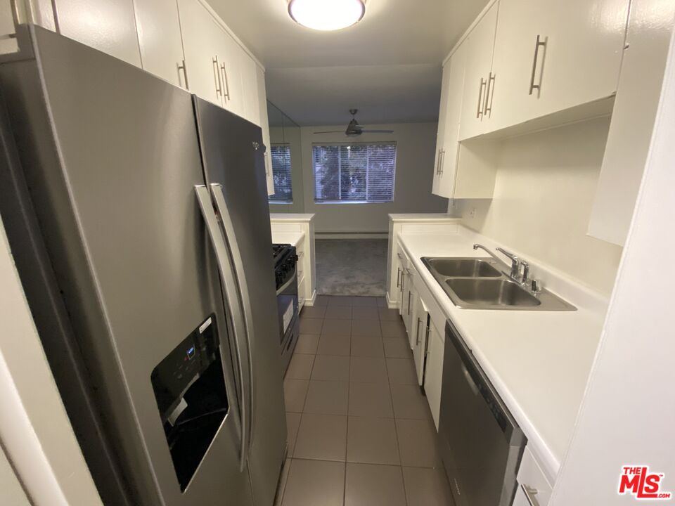 MLS #25621011 image #23