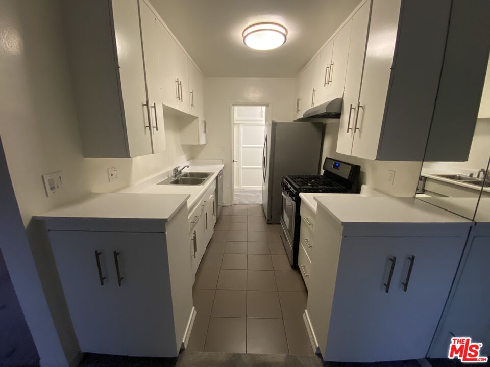 MLS #25621011 image #24