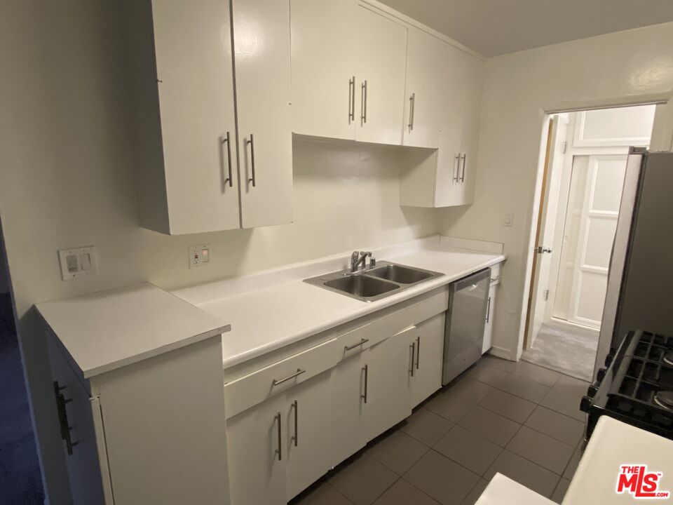 MLS #25621011 image #25