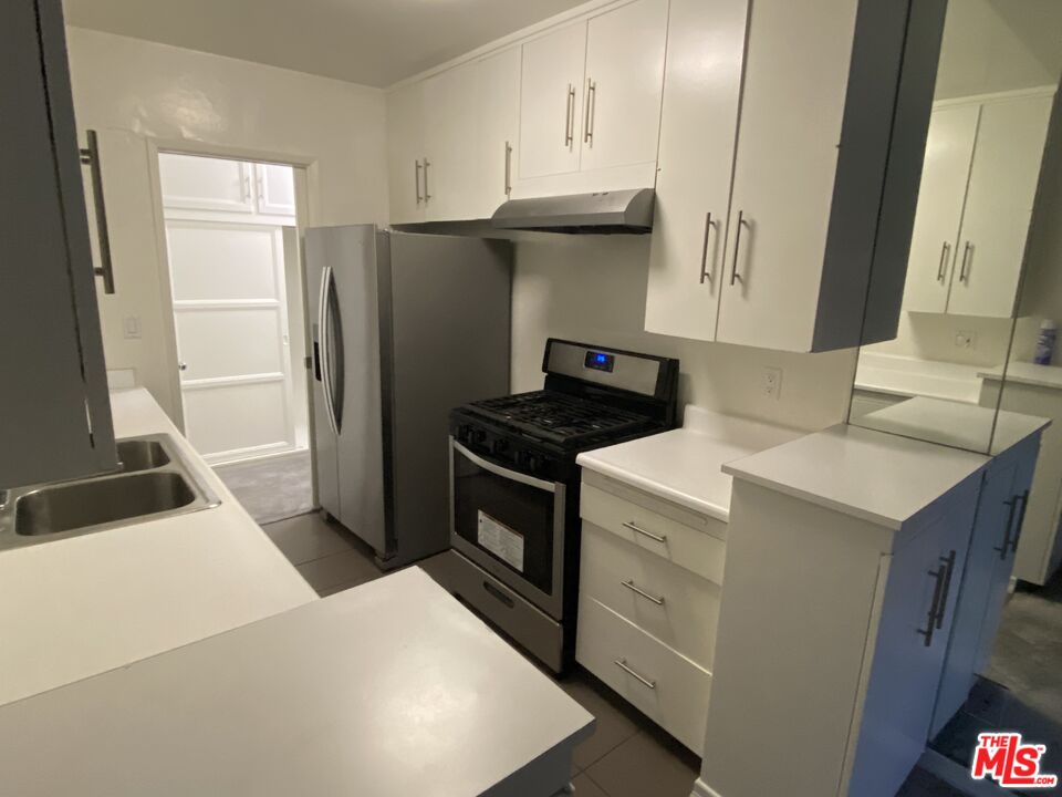 MLS #25621011 image #26