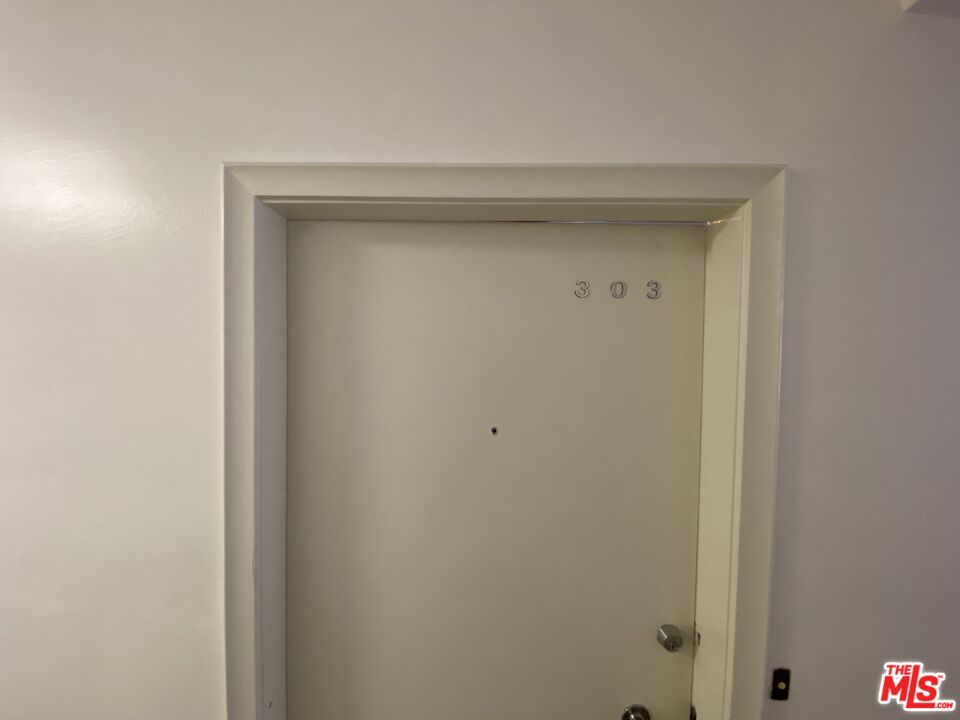 MLS #25621011 image #2