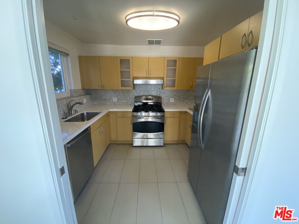 MLS #25621017 image #9