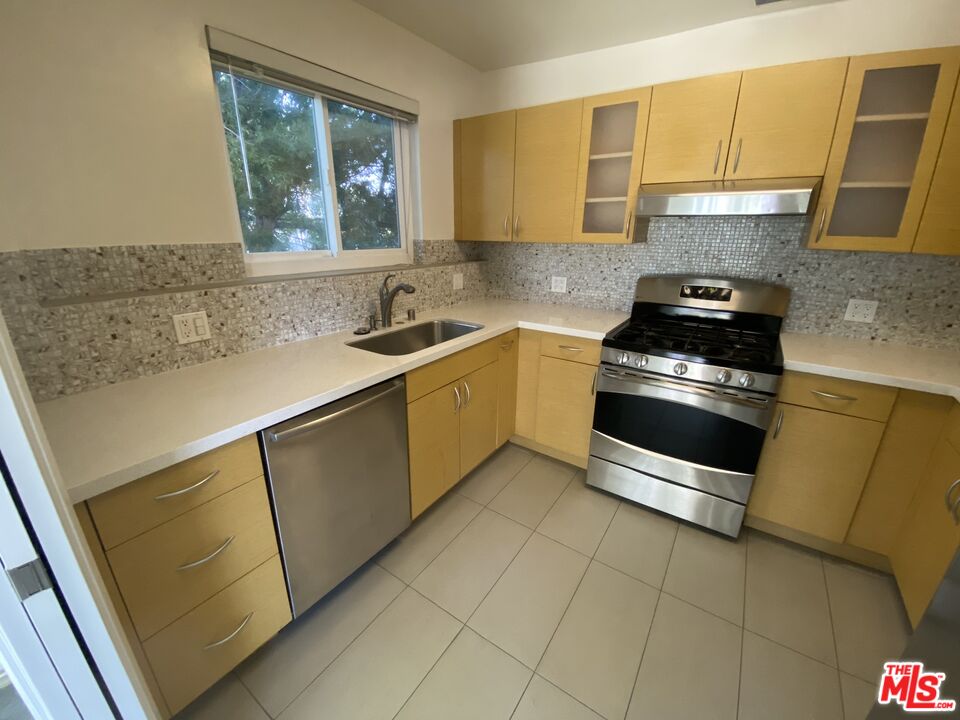 MLS #25621017 image #10