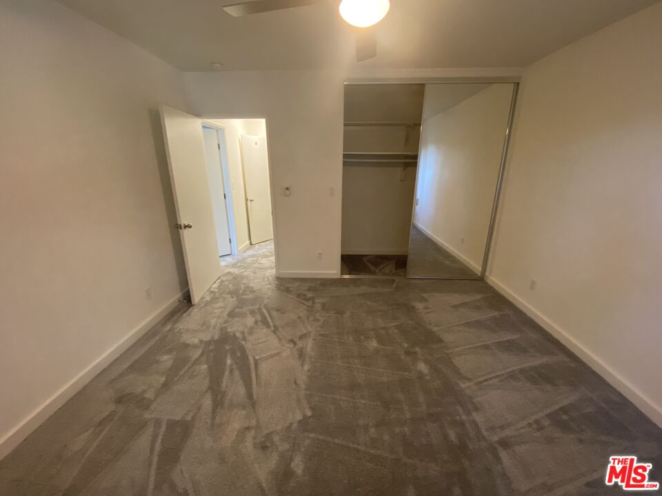 MLS #25621017 image #13