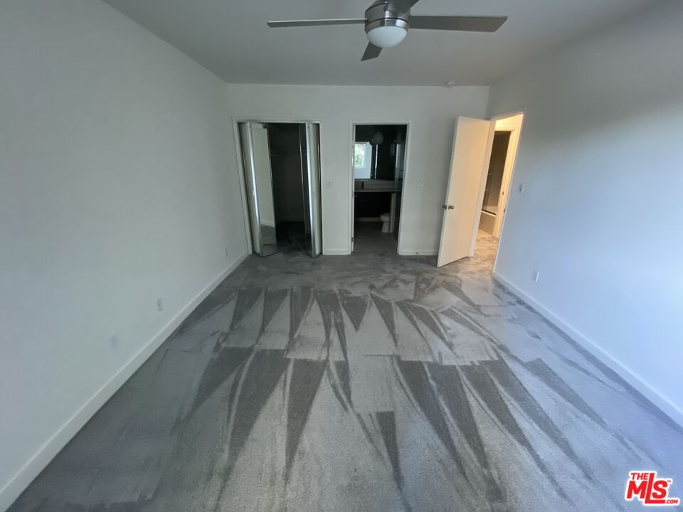 MLS #25621017 image #15