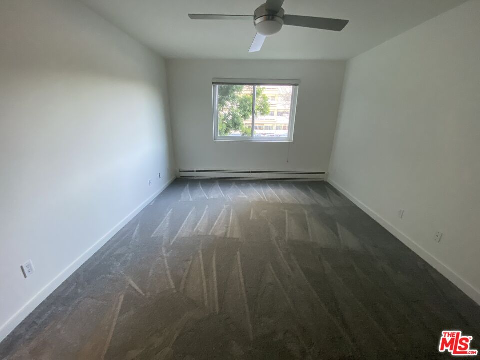 MLS #25621017 image #16