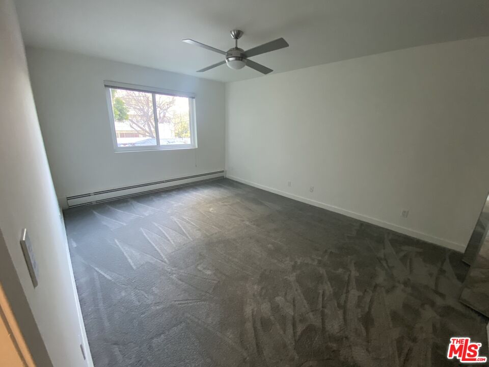 MLS #25621017 image #17