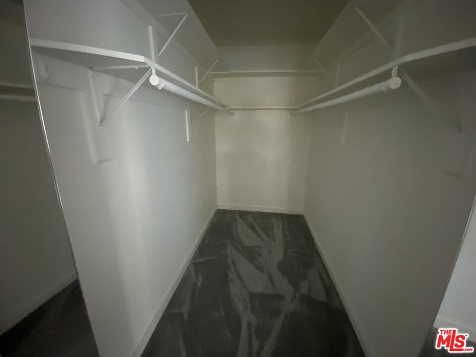 MLS #25621017 image #18