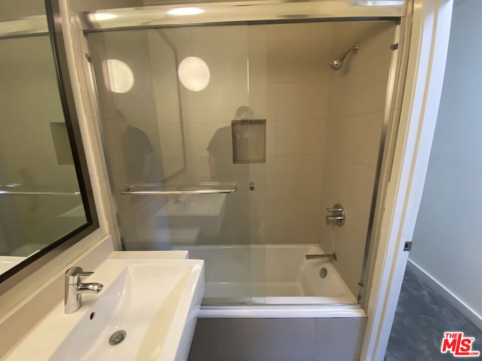 MLS #25621017 image #23