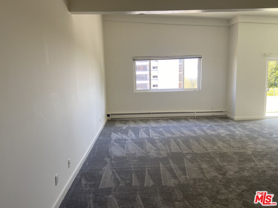 MLS #25621017 image #3