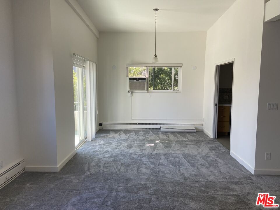 MLS #25621017 image #4