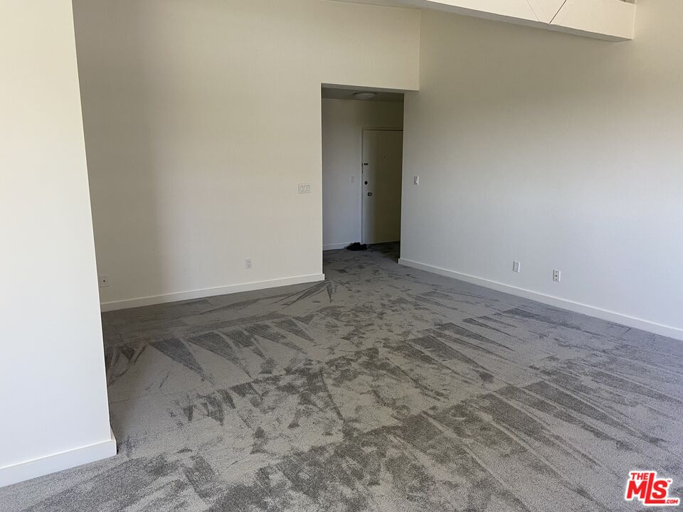 MLS #25621017 image #6