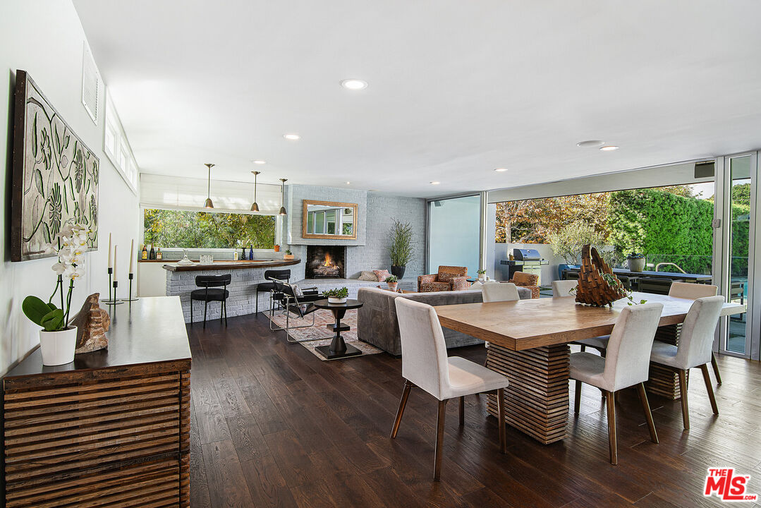 MLS #25621049 image #10