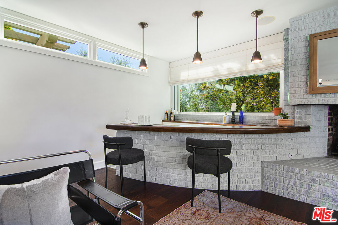 MLS #25621049 image #12