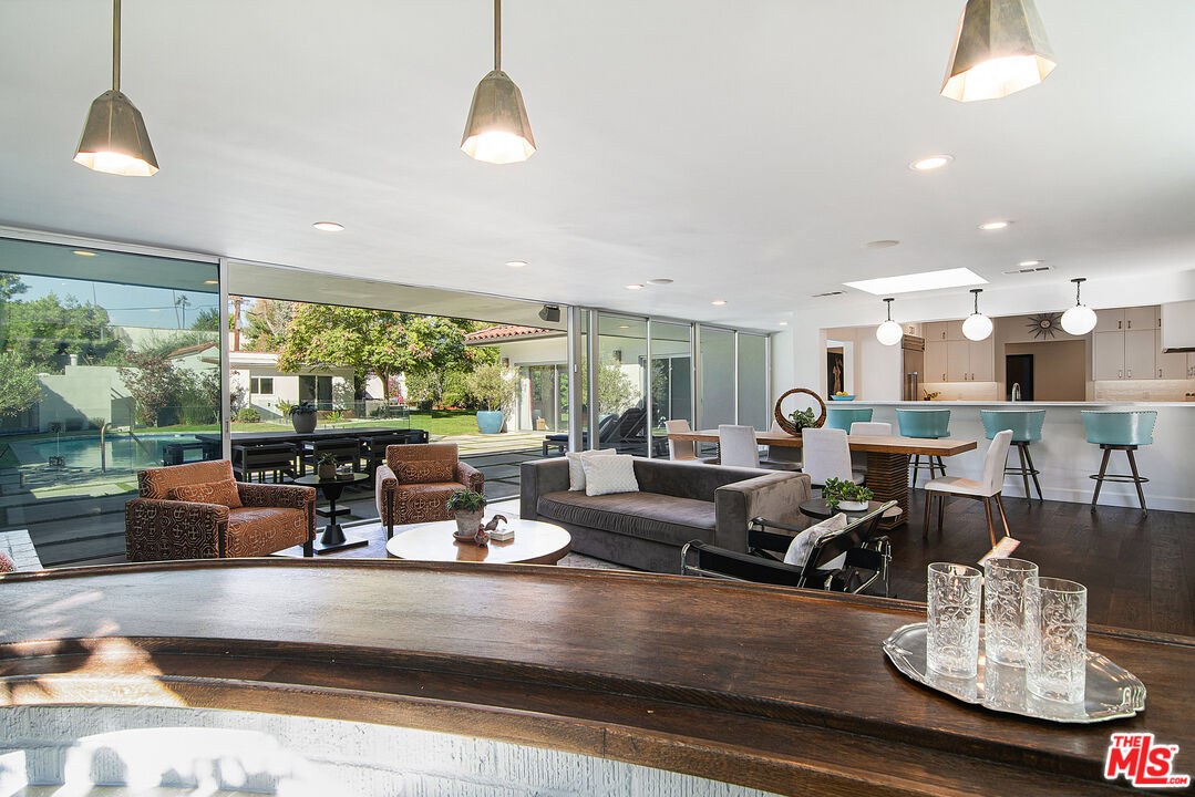 MLS #25621049 image #13