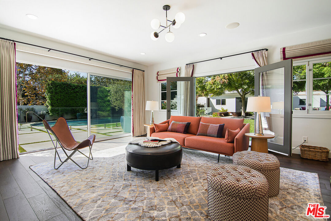 MLS #25621049 image #18