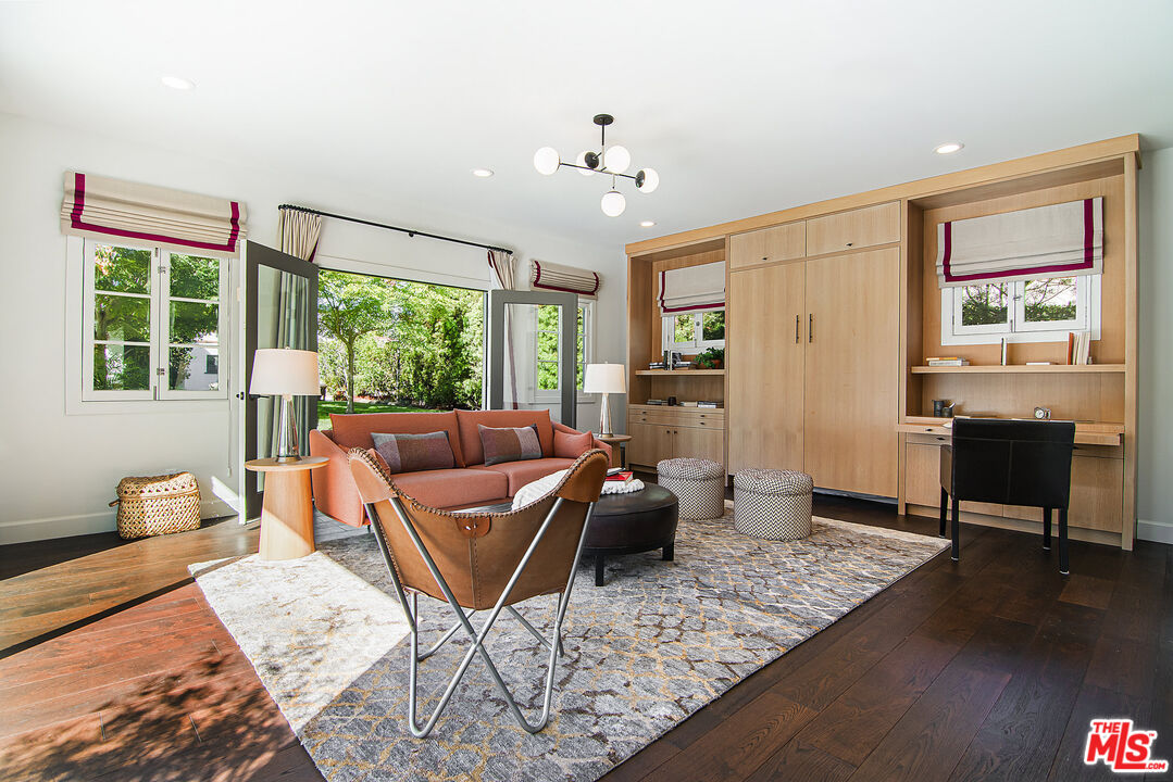 MLS #25621049 image #19