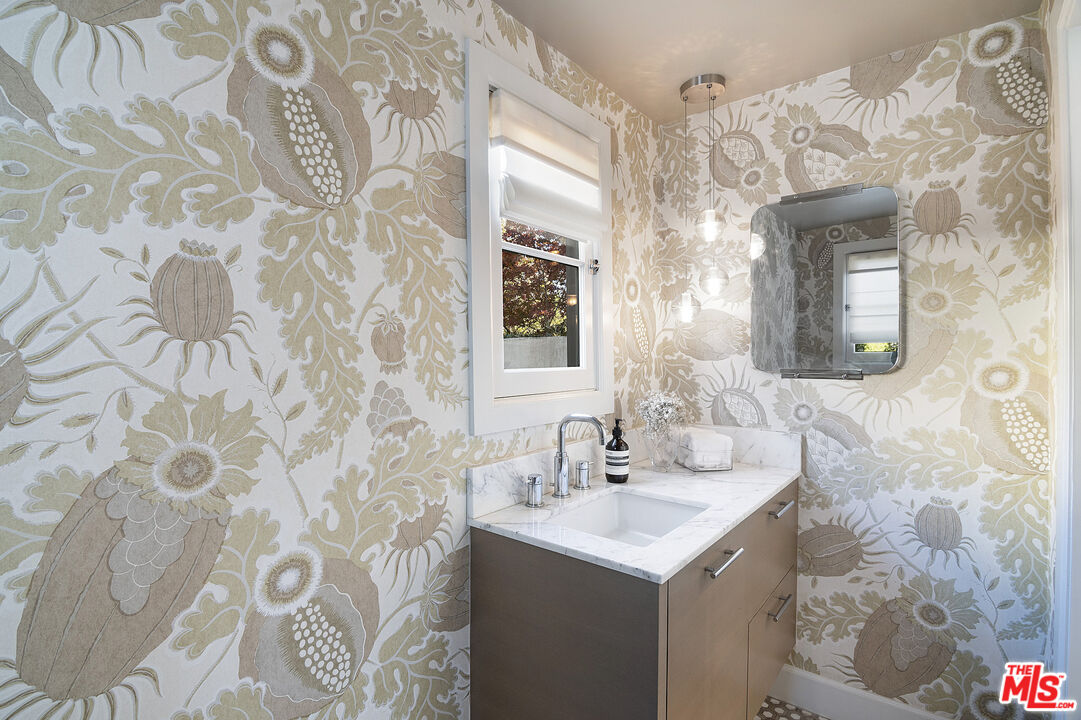 MLS #25621049 image #23