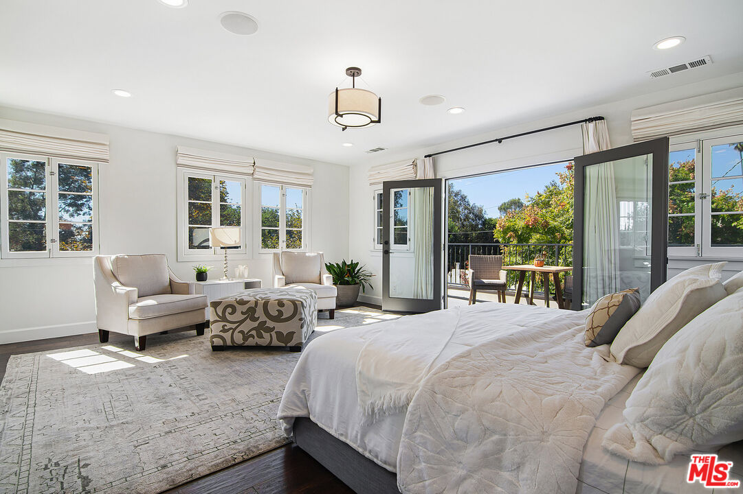 MLS #25621049 image #24