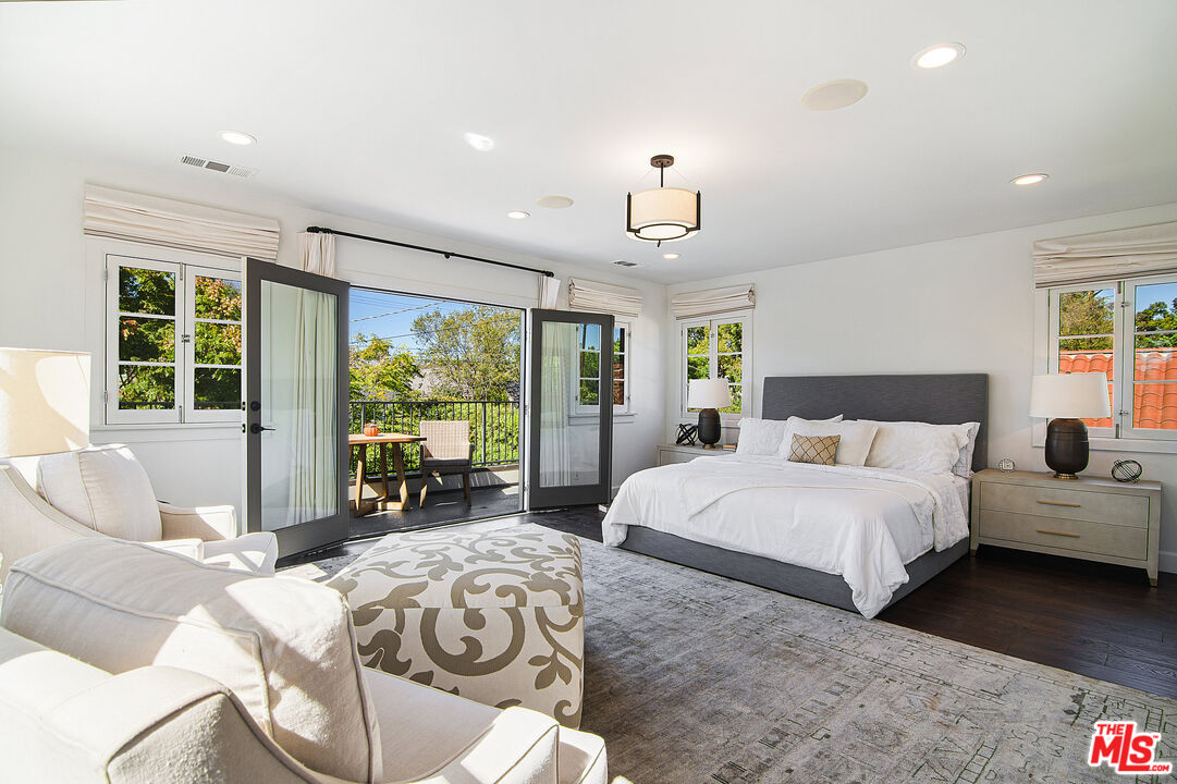 MLS #25621049 image #25