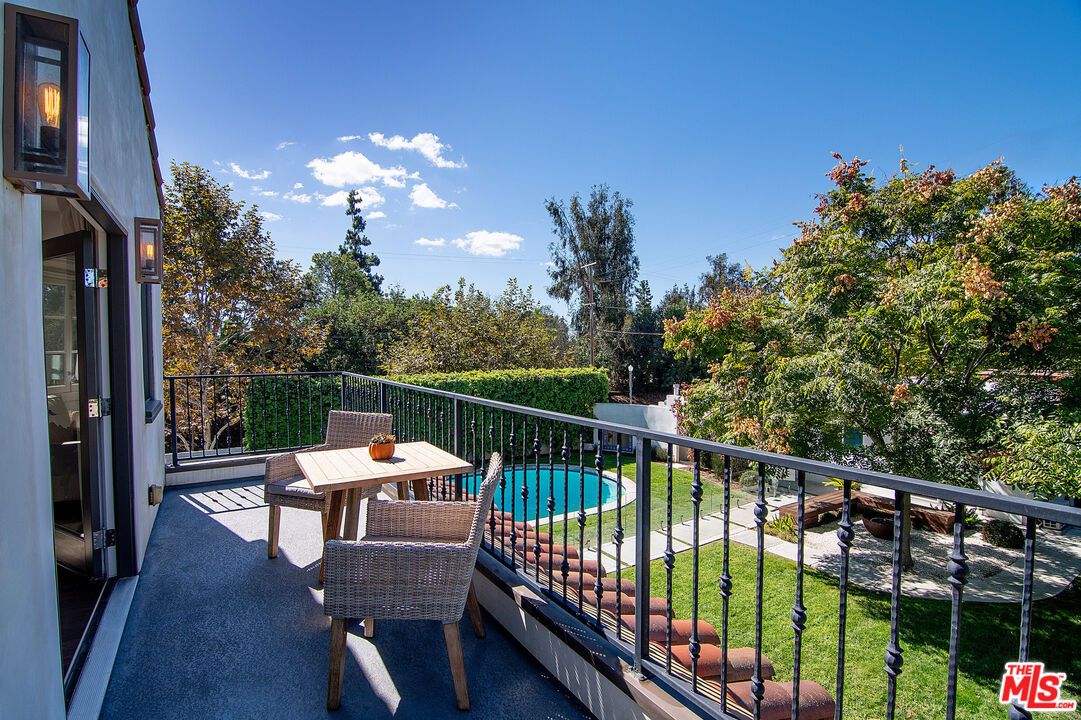 MLS #25621049 image #26