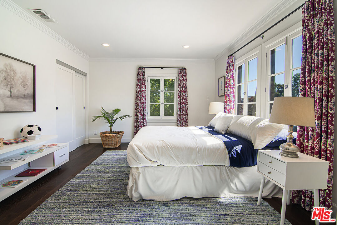 MLS #25621049 image #31