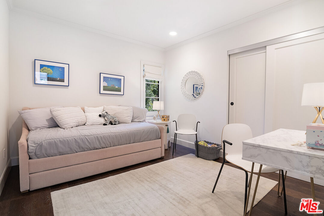 MLS #25621049 image #38