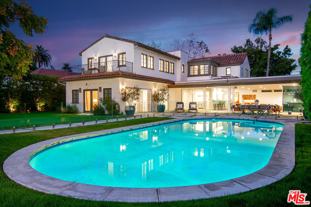 MLS #25621049 image #43