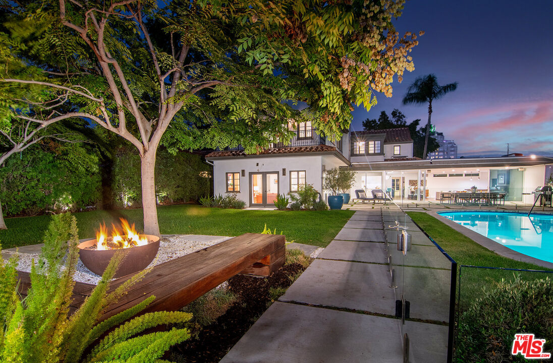 MLS #25621049 image #44