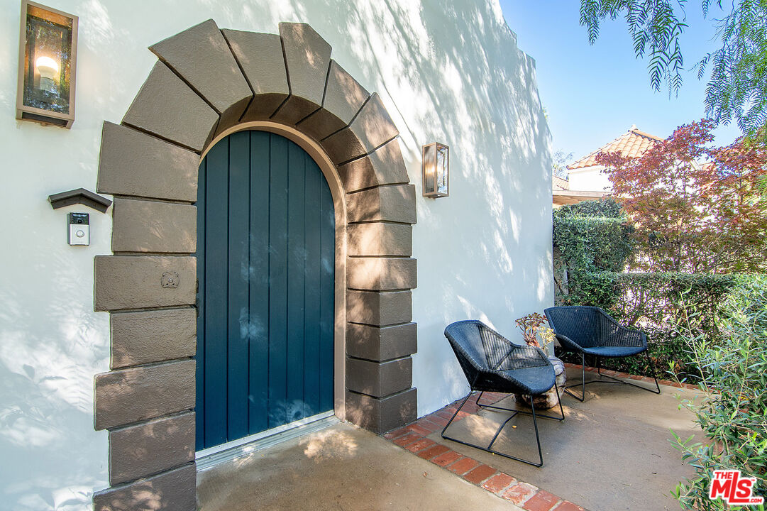 MLS #25621049 image #4