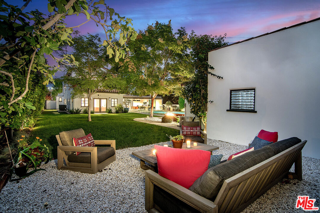 MLS #25621049 image #52