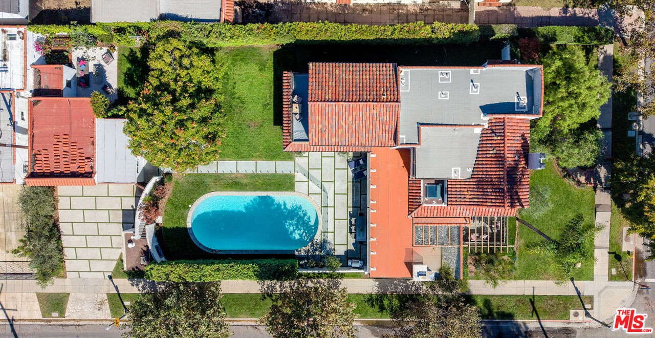 MLS #25621049 image #55